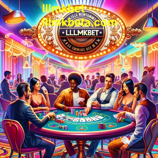 A Popularidade dos Jogos de Cartas: Uma Viagem Através do Tempo