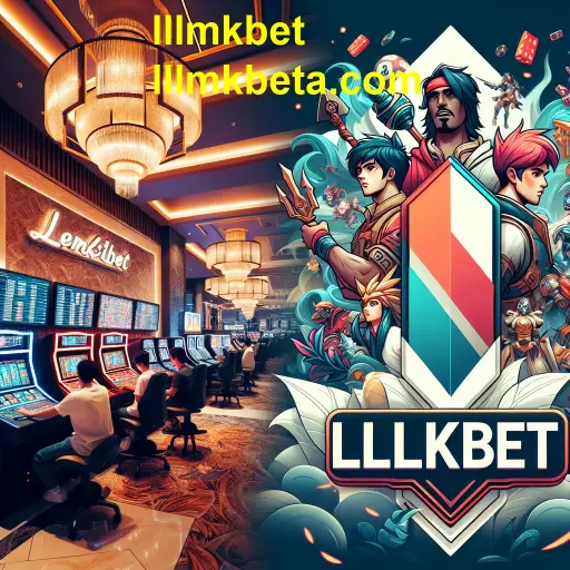 A Importância do Suporte em Jogos: O Papel Vital dos Jogadores de Suporte